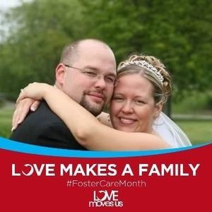 Meet your Posher, Deanna